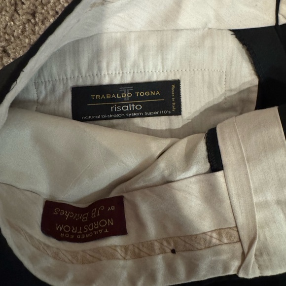 Slacks - Picture 2 of 5